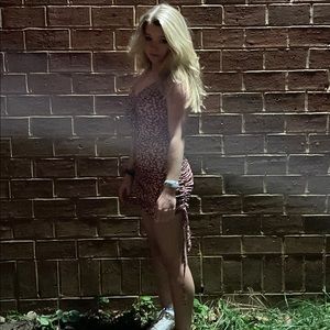 Meet your Posher, Chloe